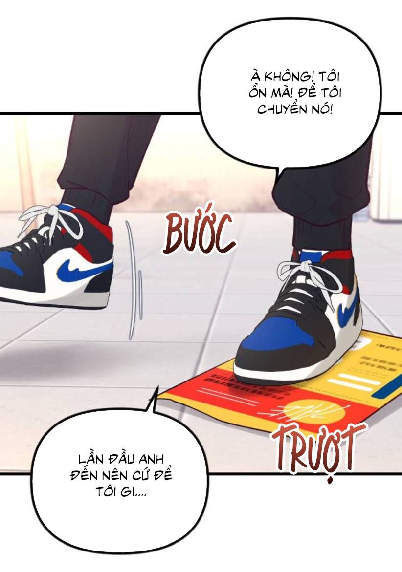 page_79