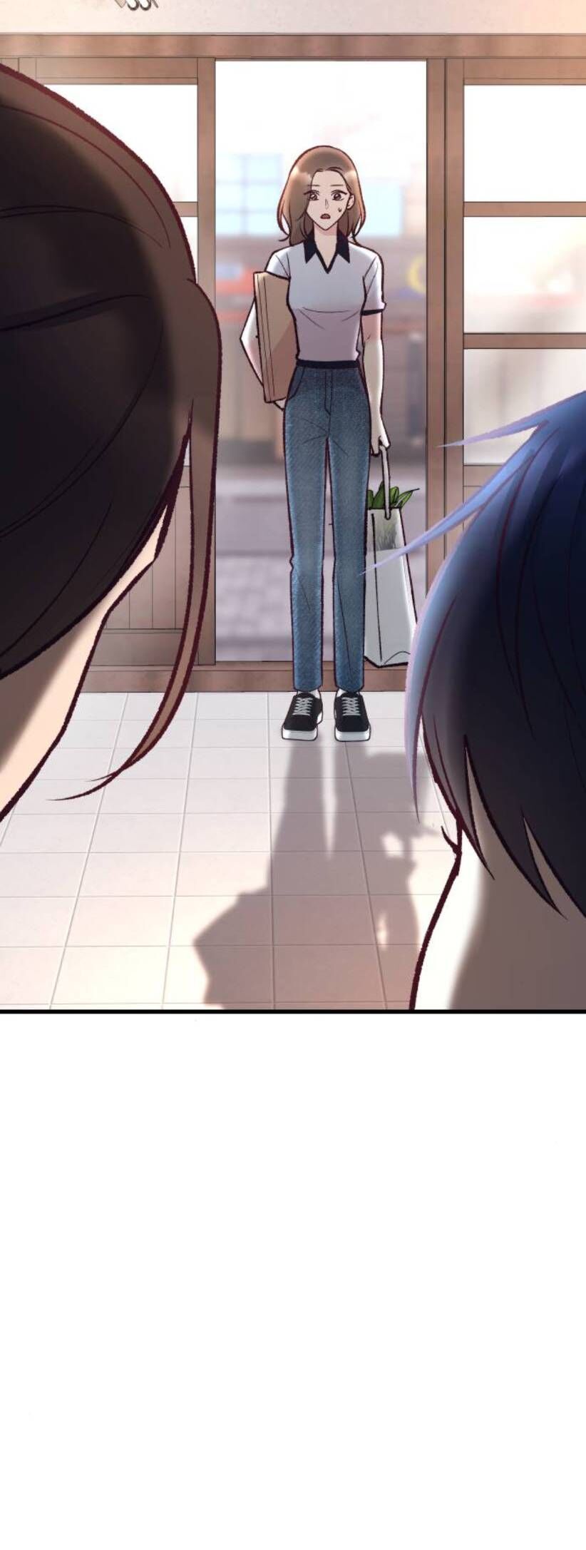 page_87