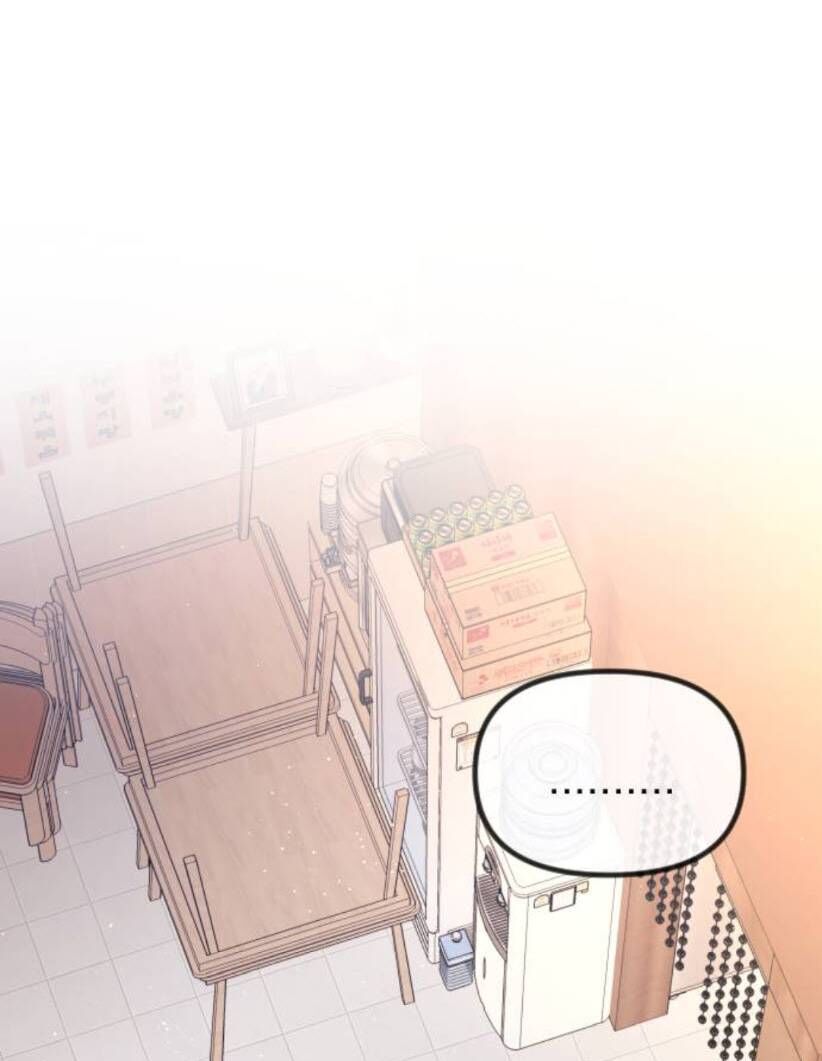 page_88