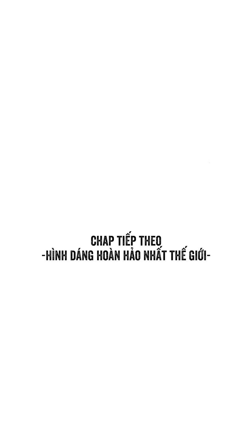 page_90