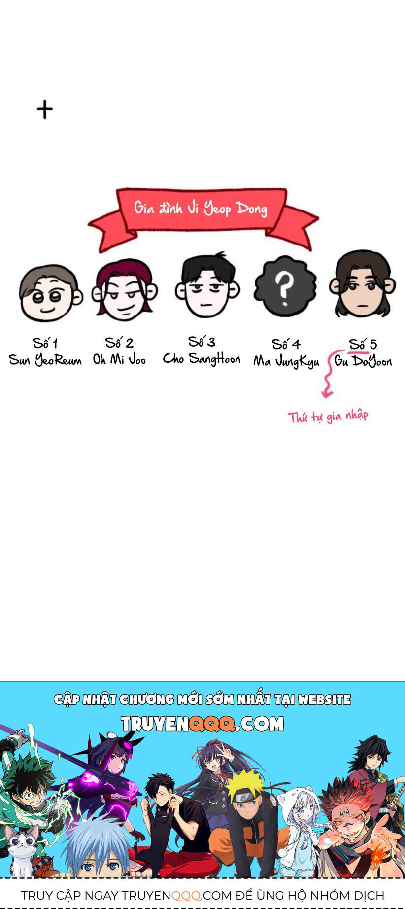 page_91