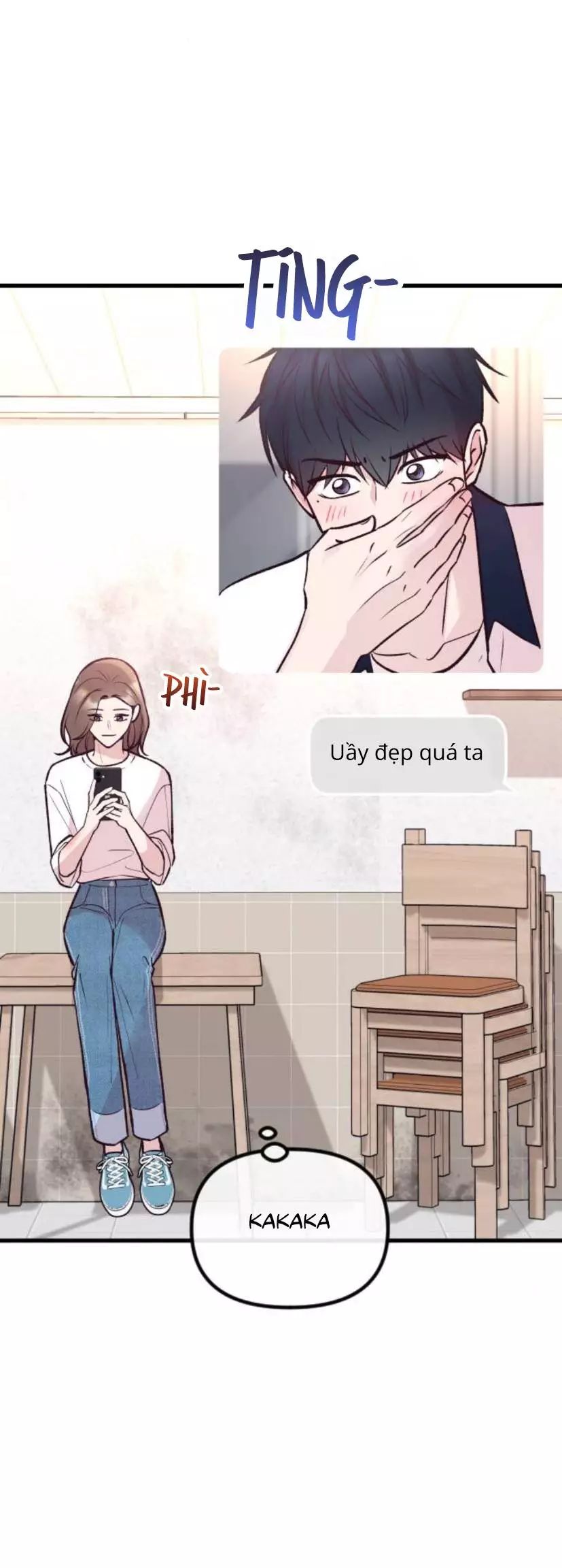 page_19