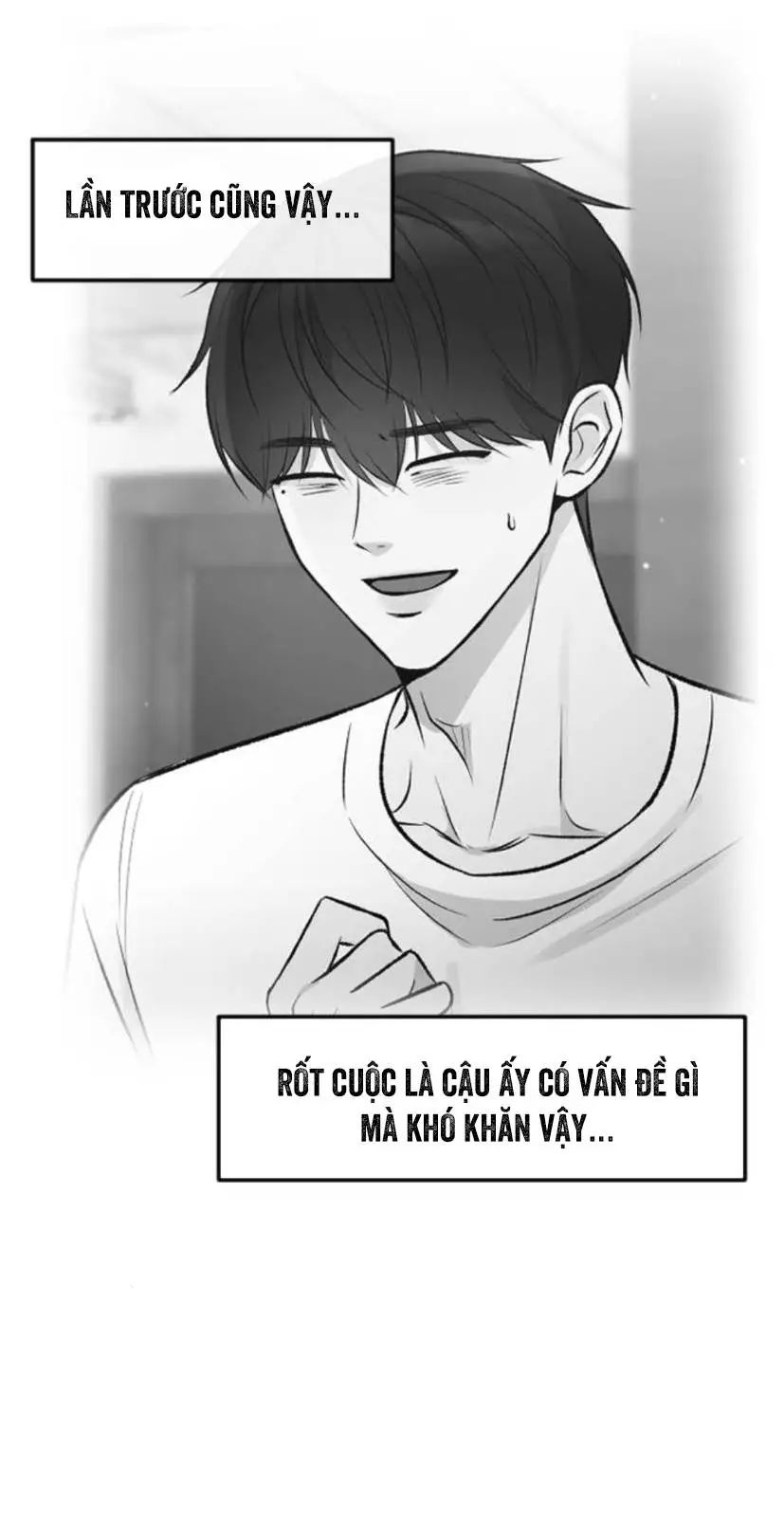 page_22