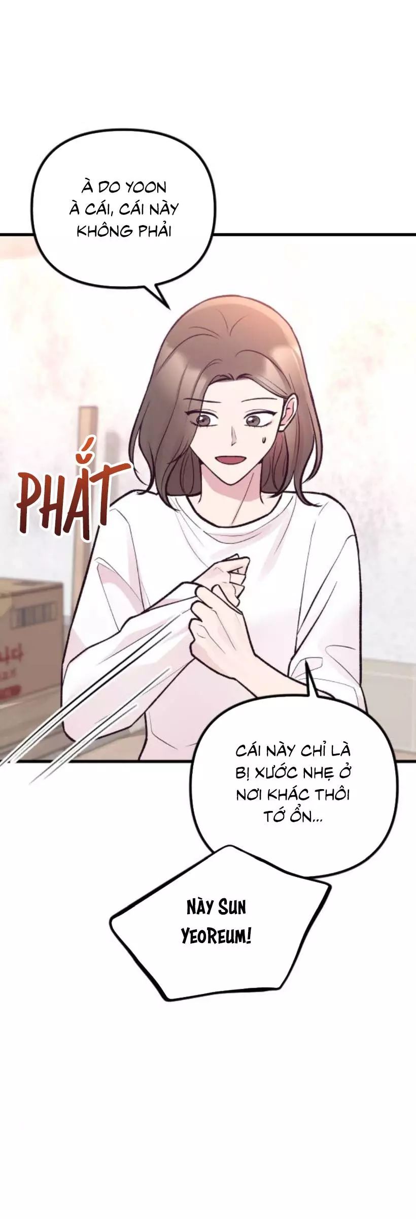 page_29