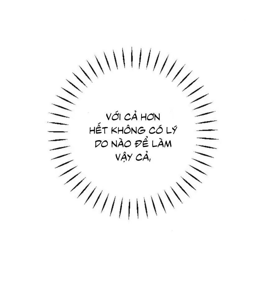 page_37