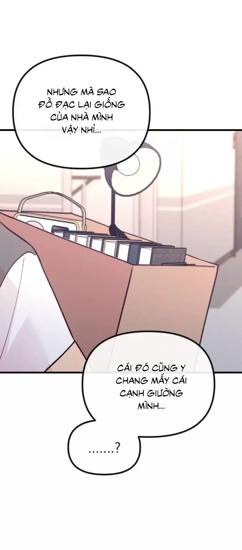 page_40