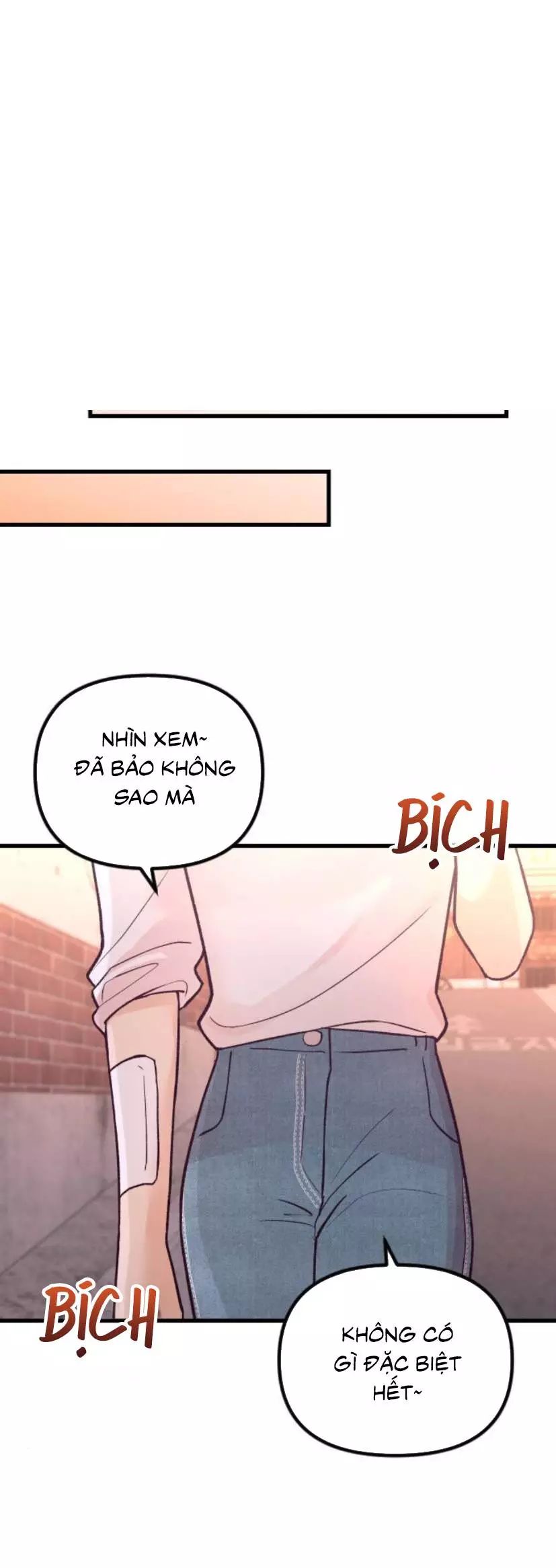 page_47