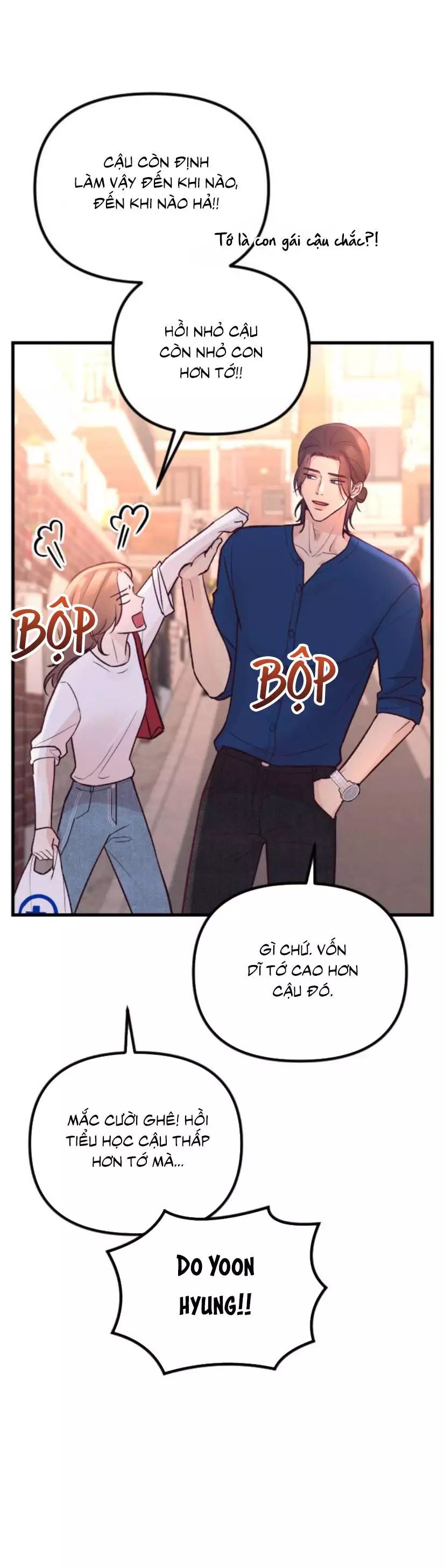 page_52