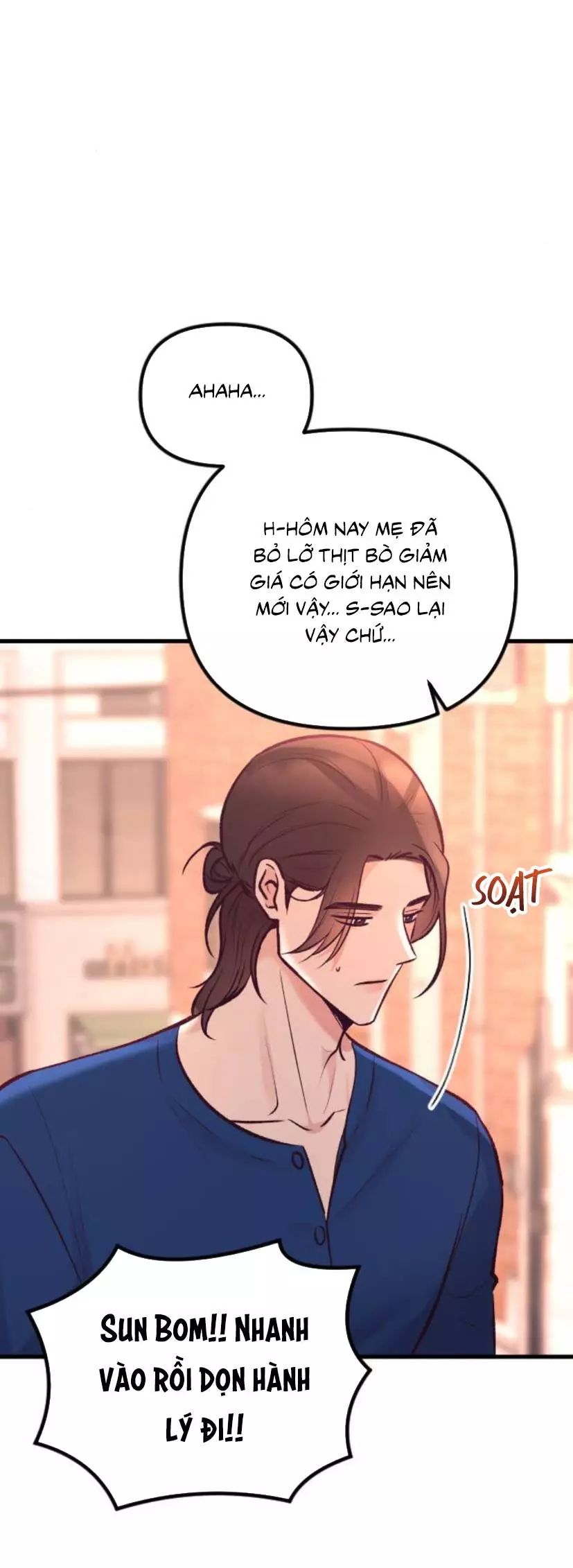 page_59