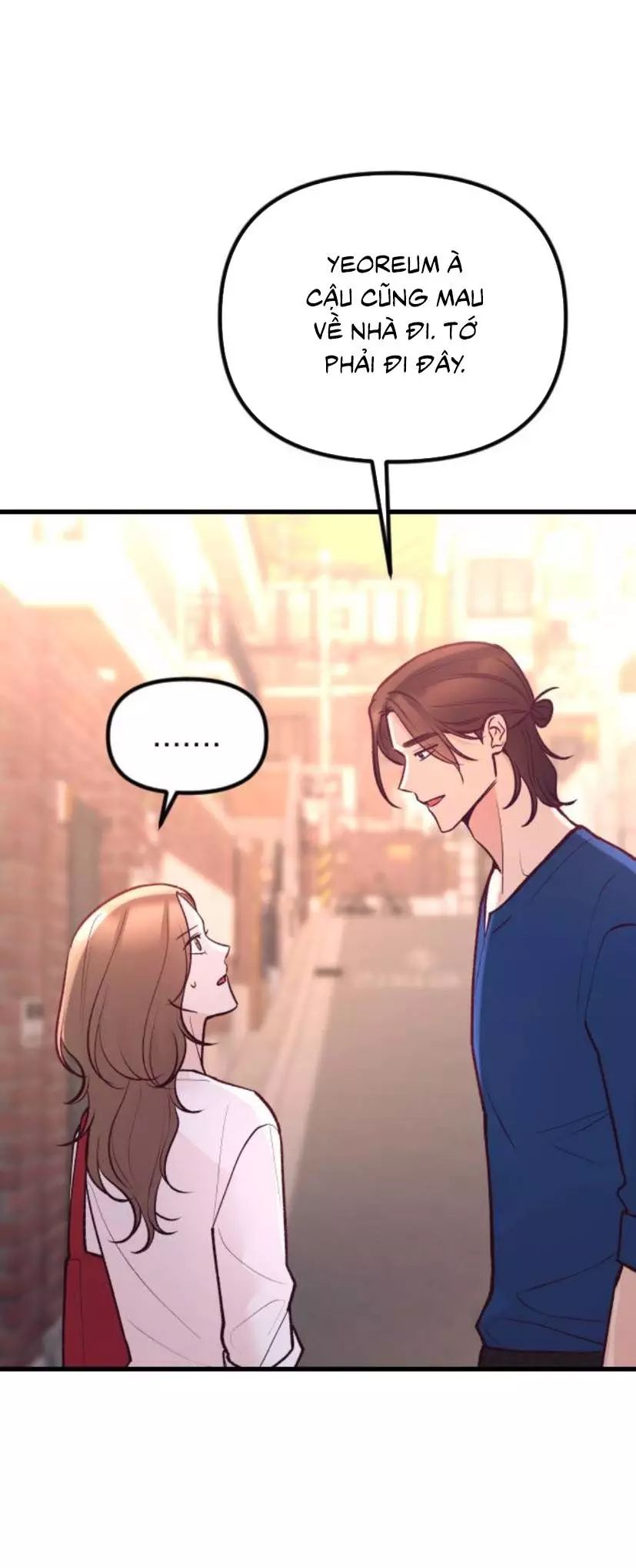 page_61