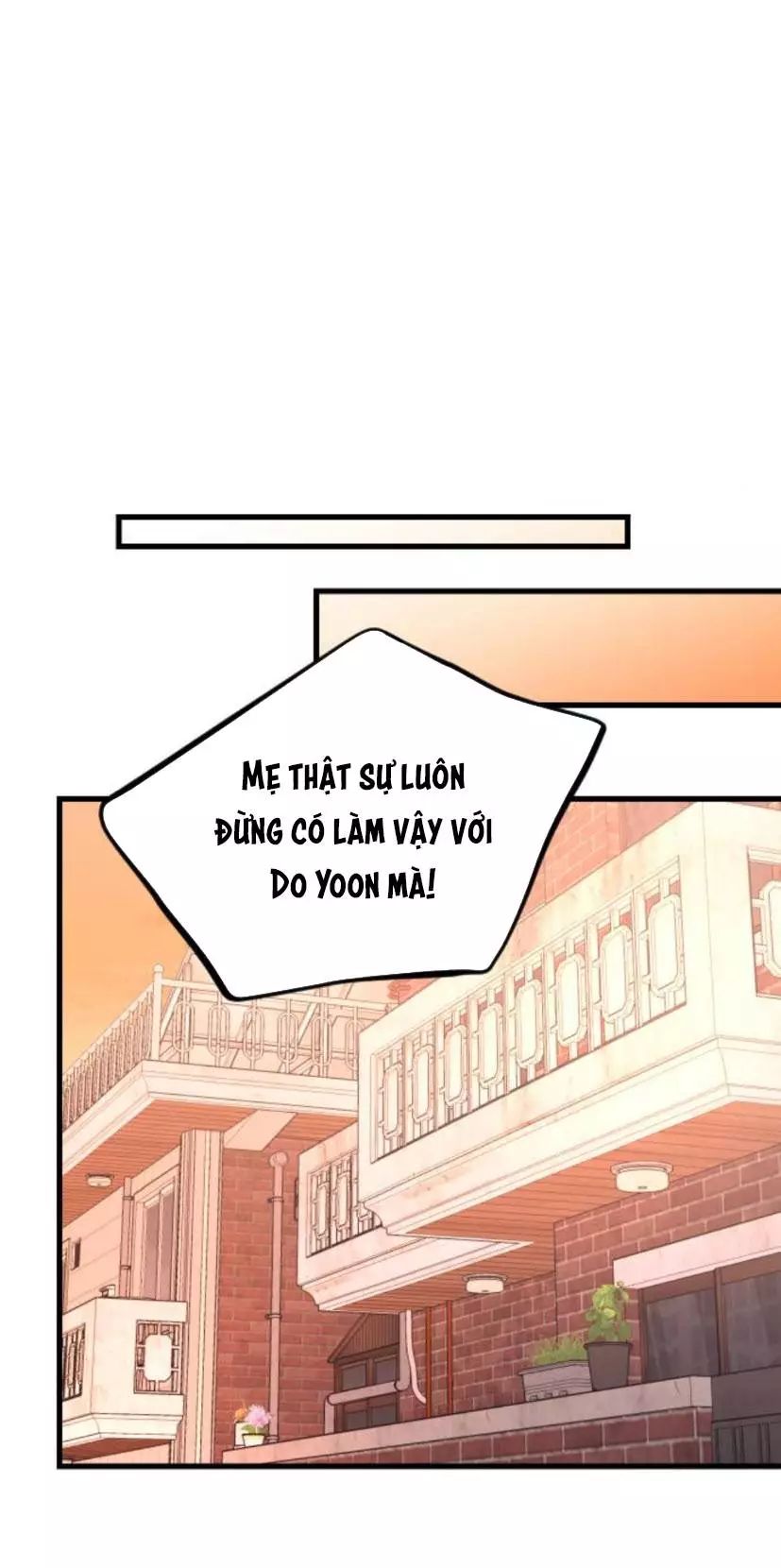 page_63