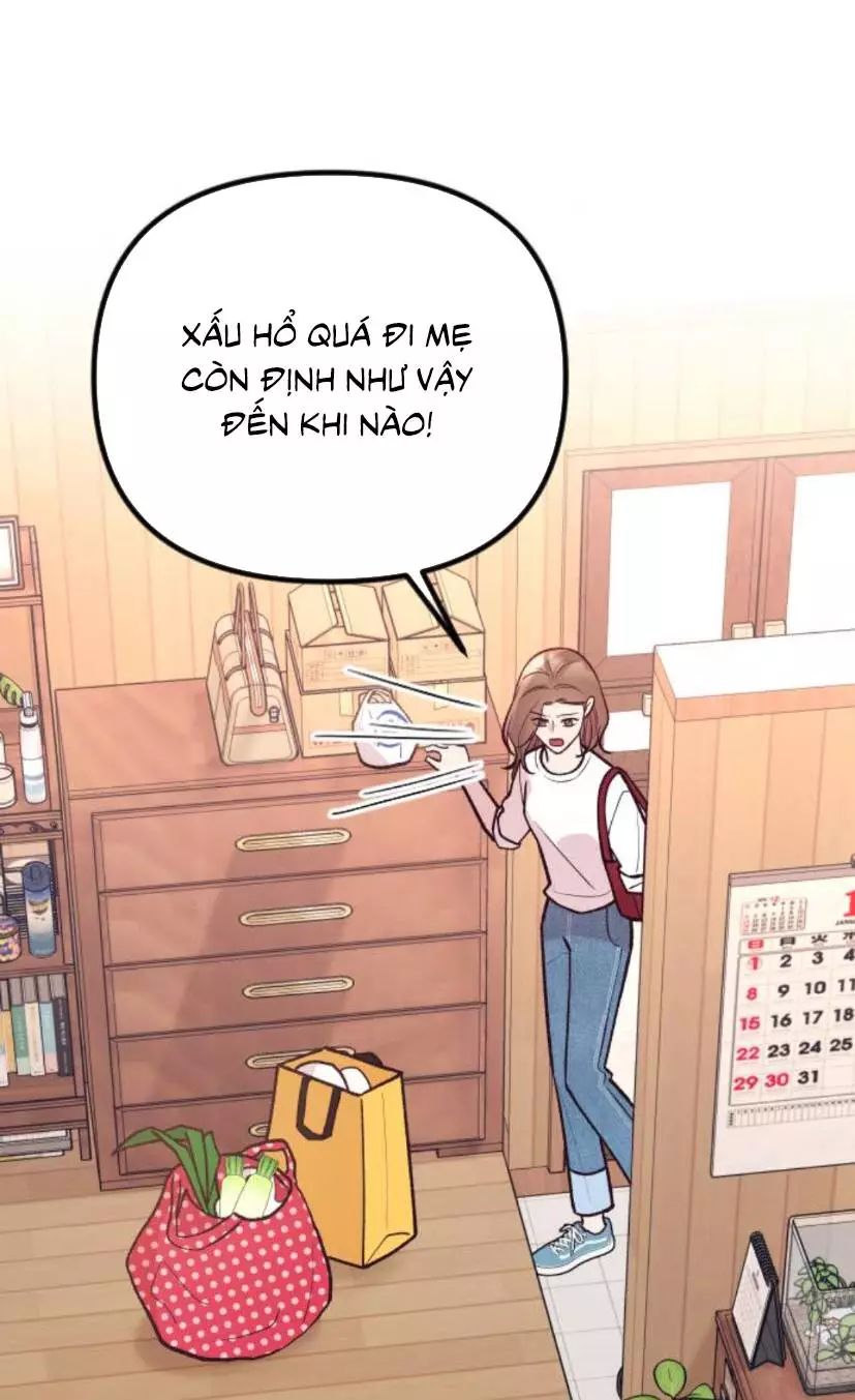 page_64