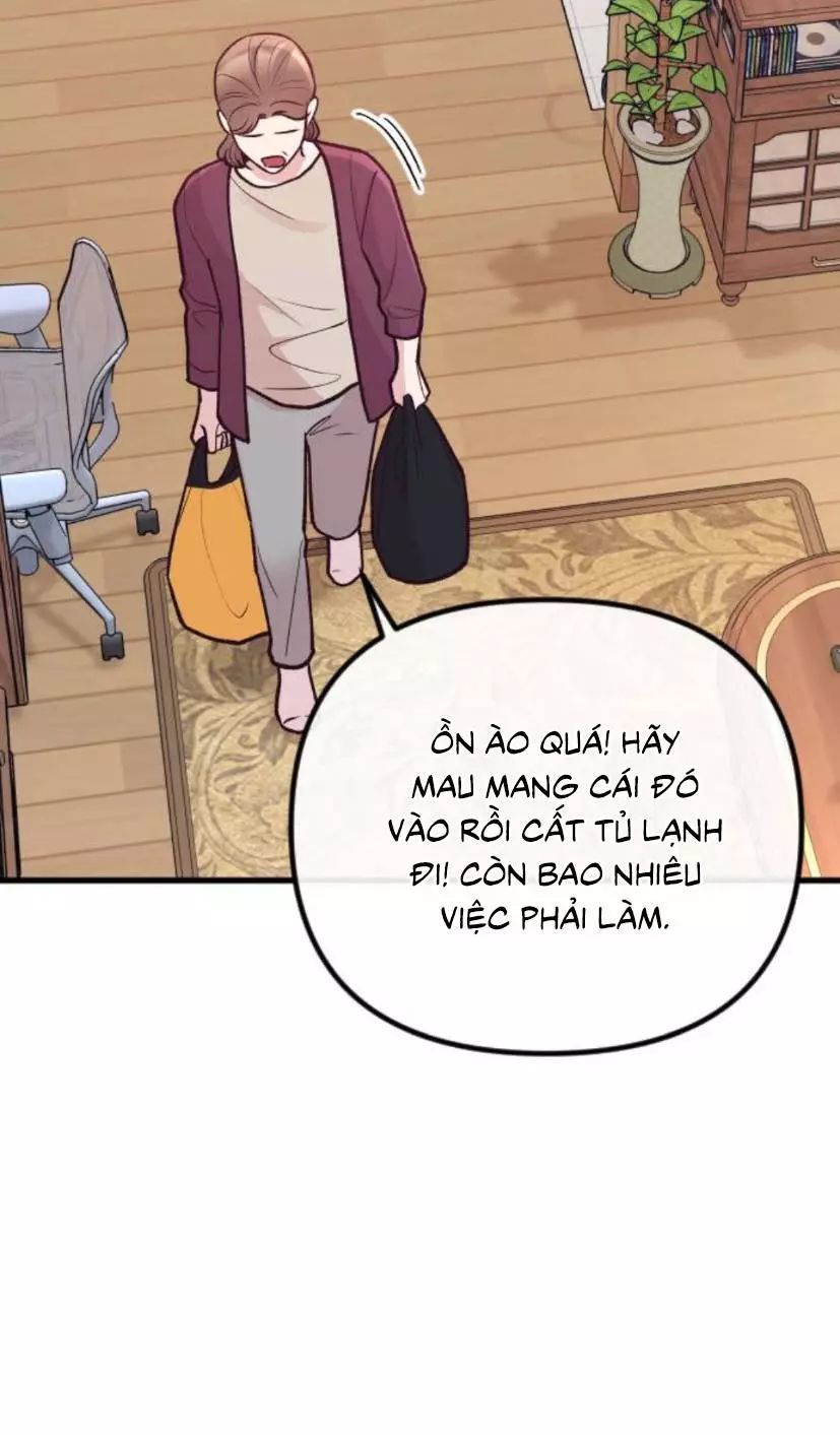 page_65