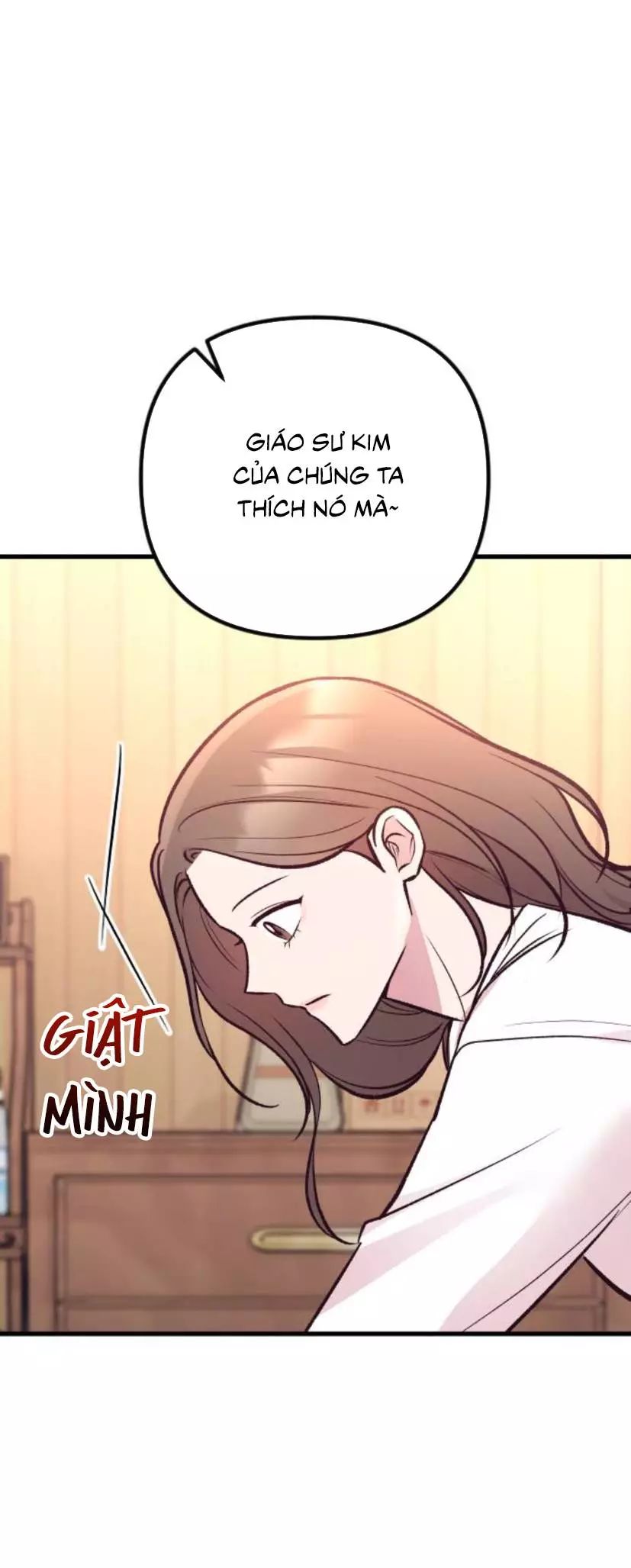 page_67