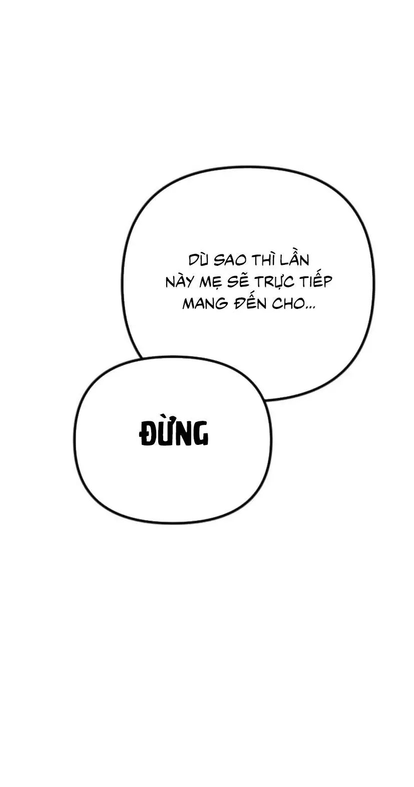 page_69