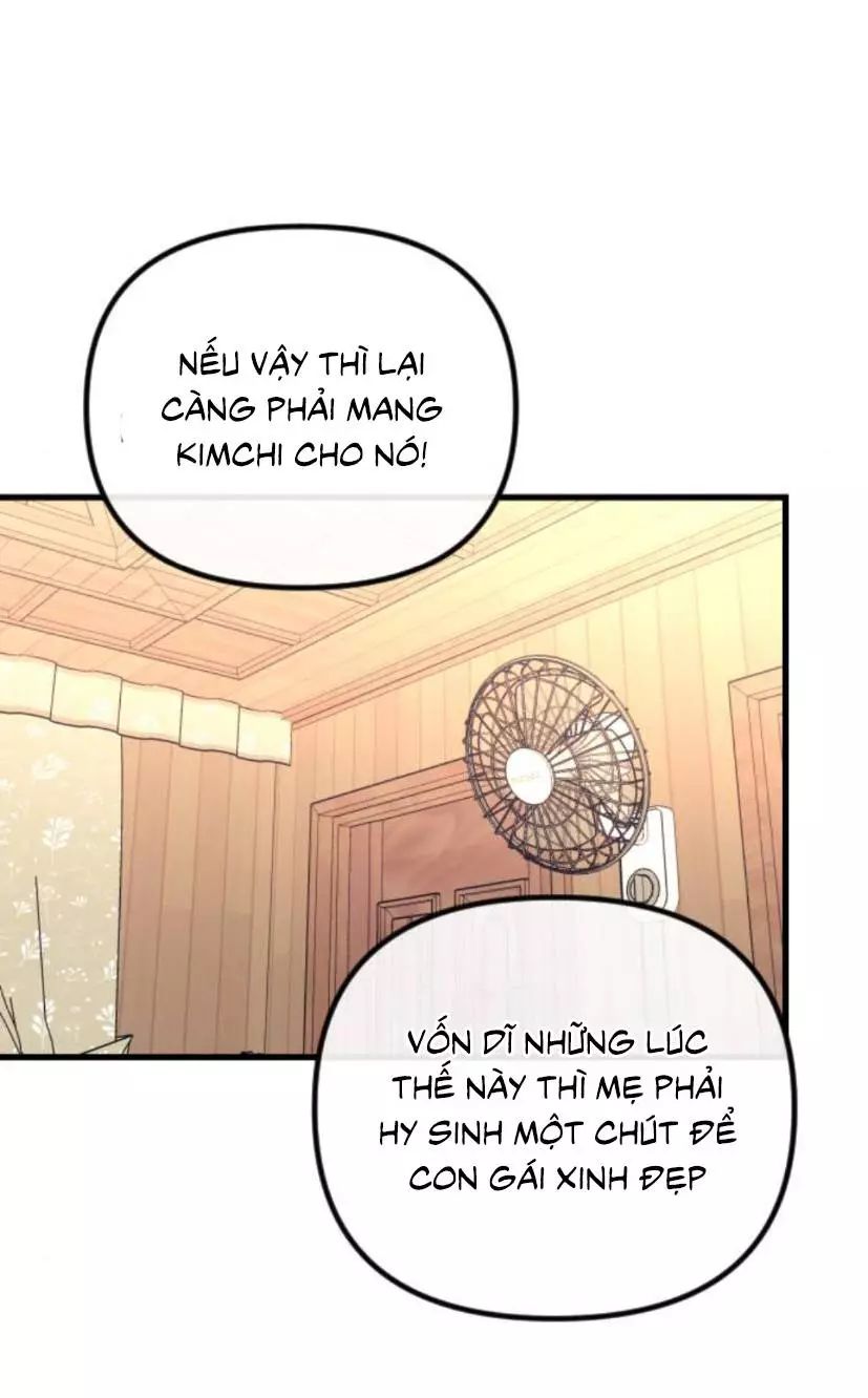 page_73