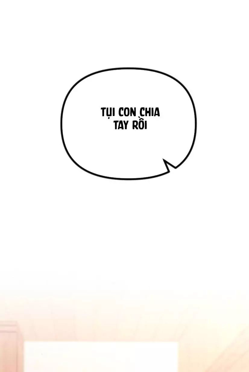 page_74