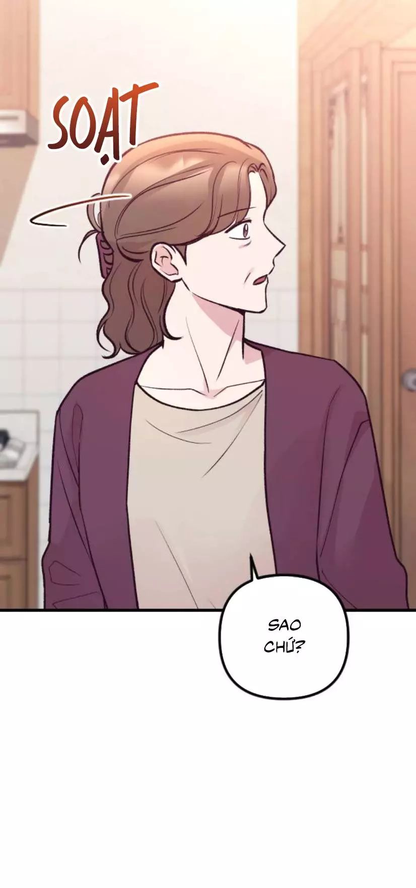 page_75