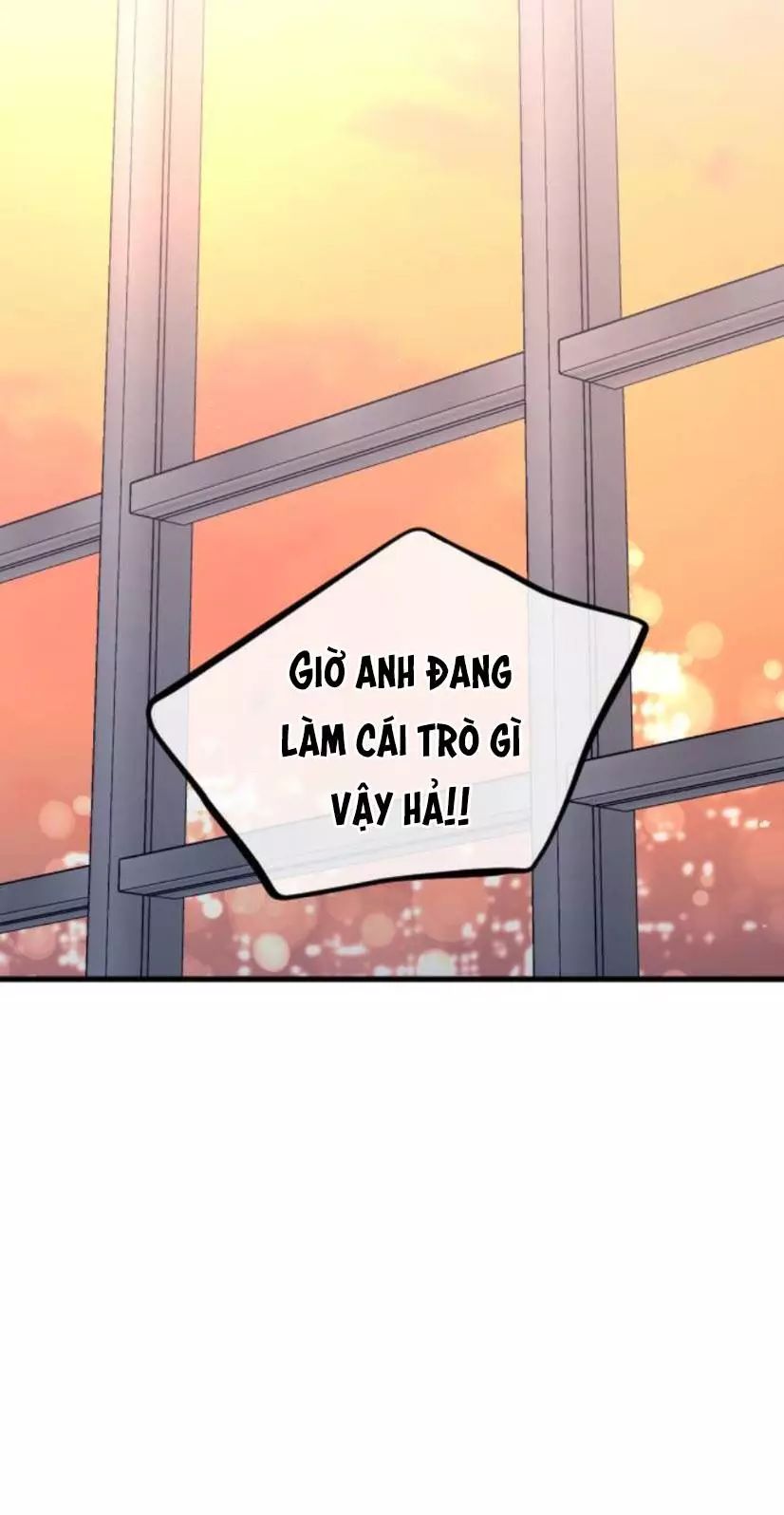page_77