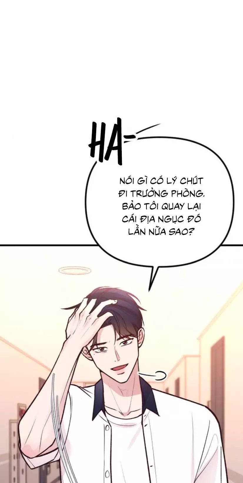 page_79
