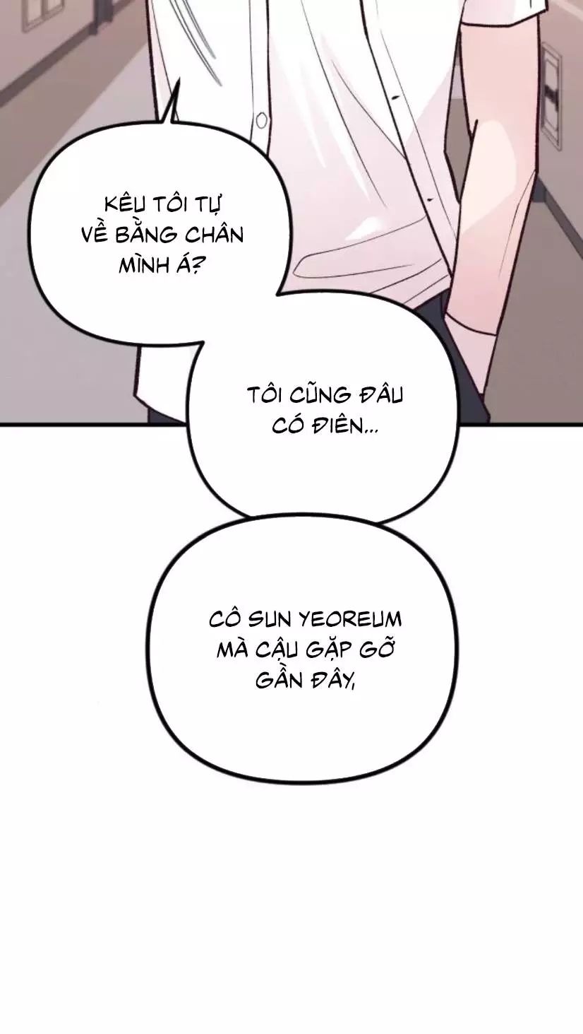 page_80