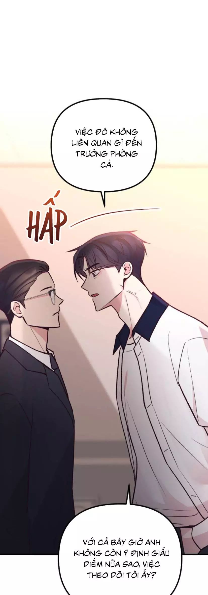 page_82