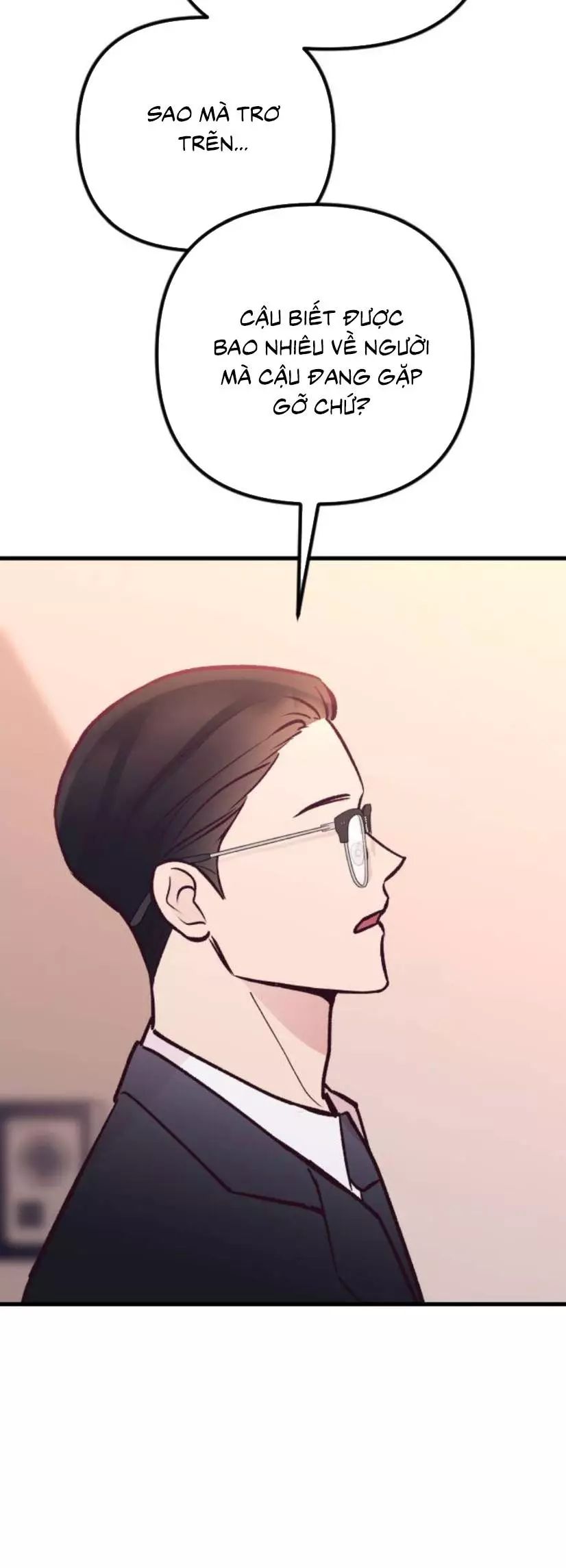 page_83