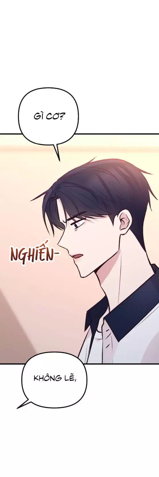 page_84
