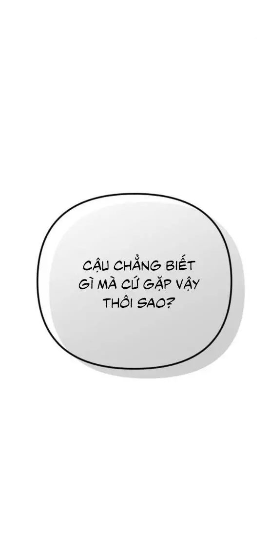 page_85