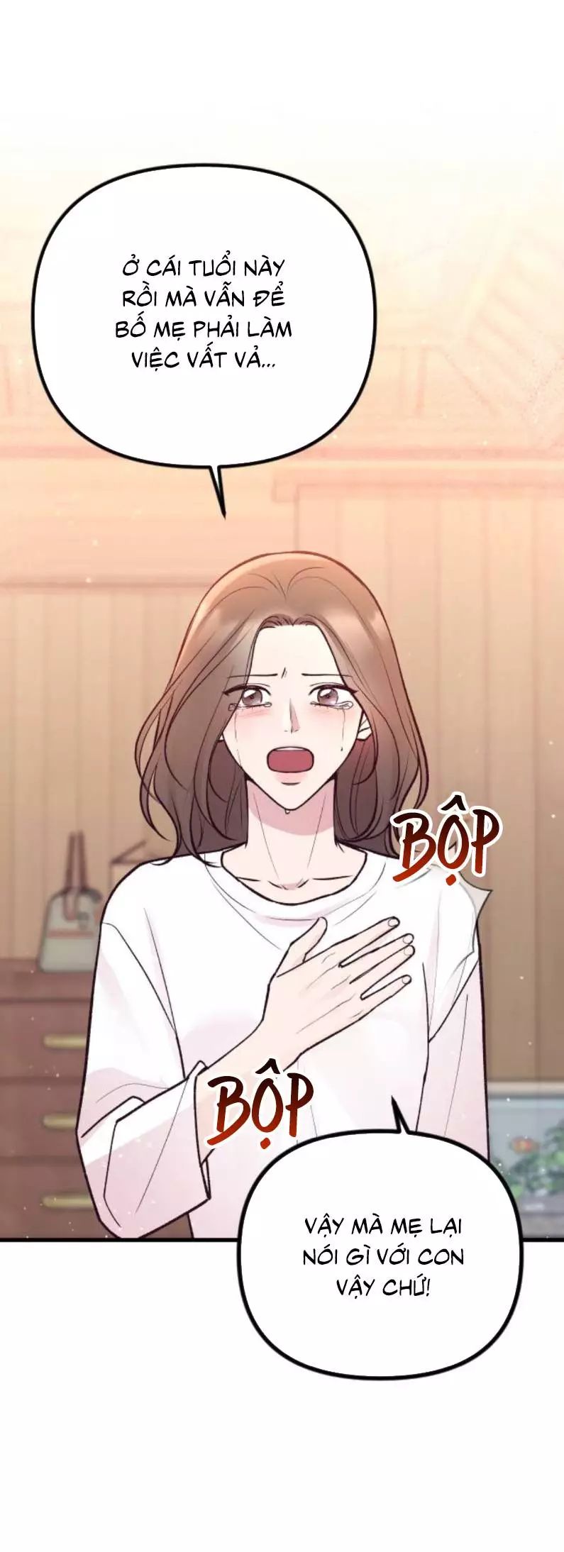 page_18