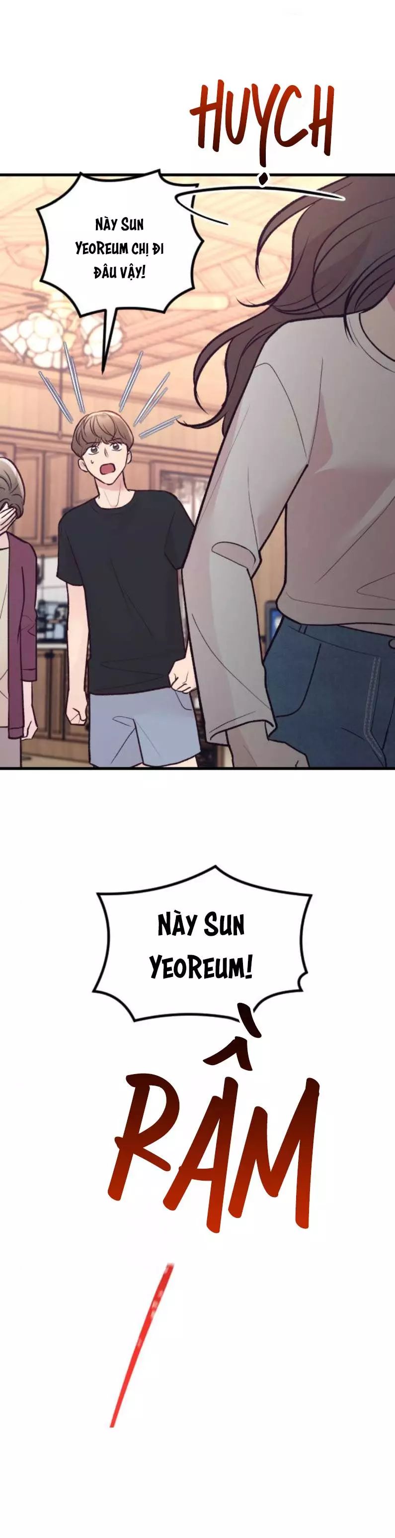 page_21