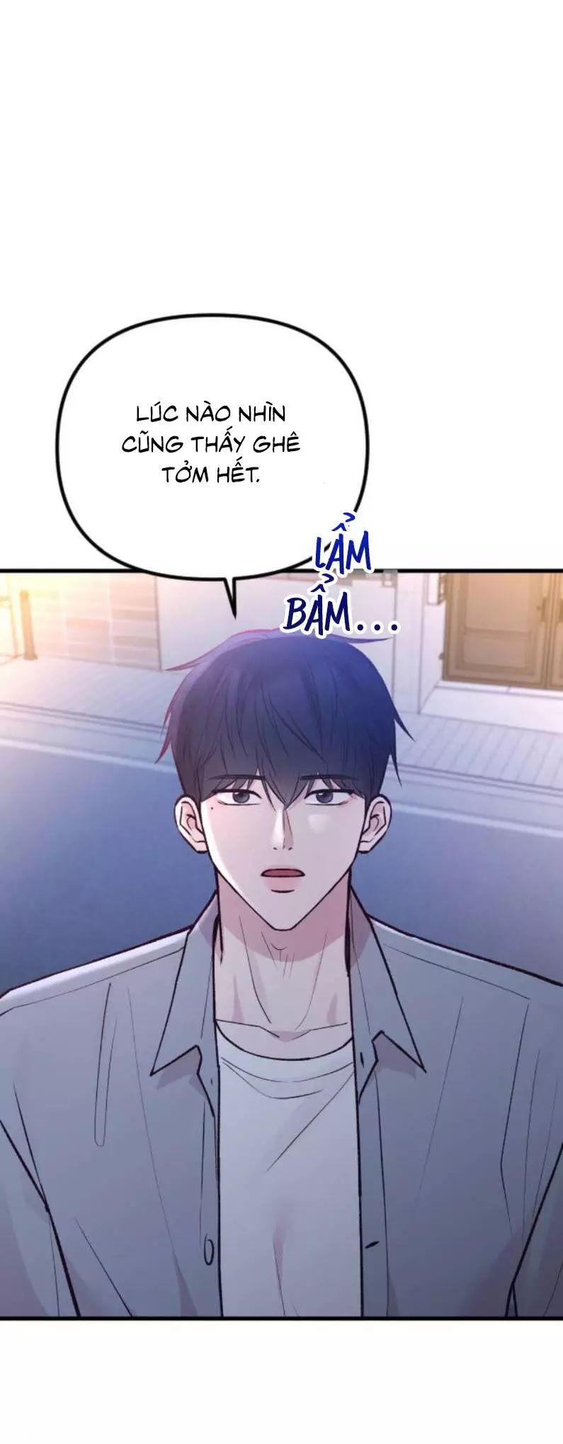 page_24