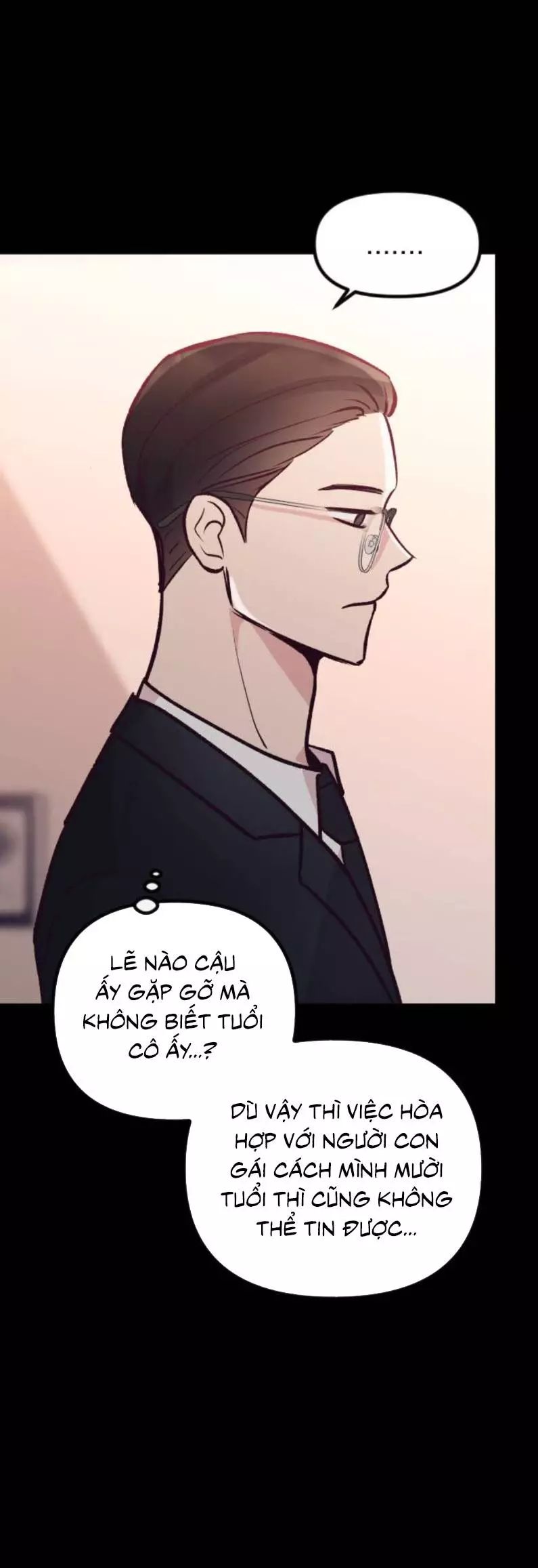 page_27