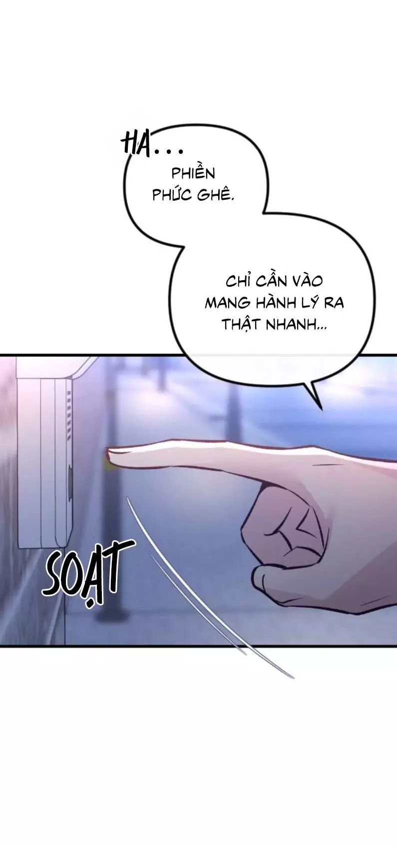 page_29