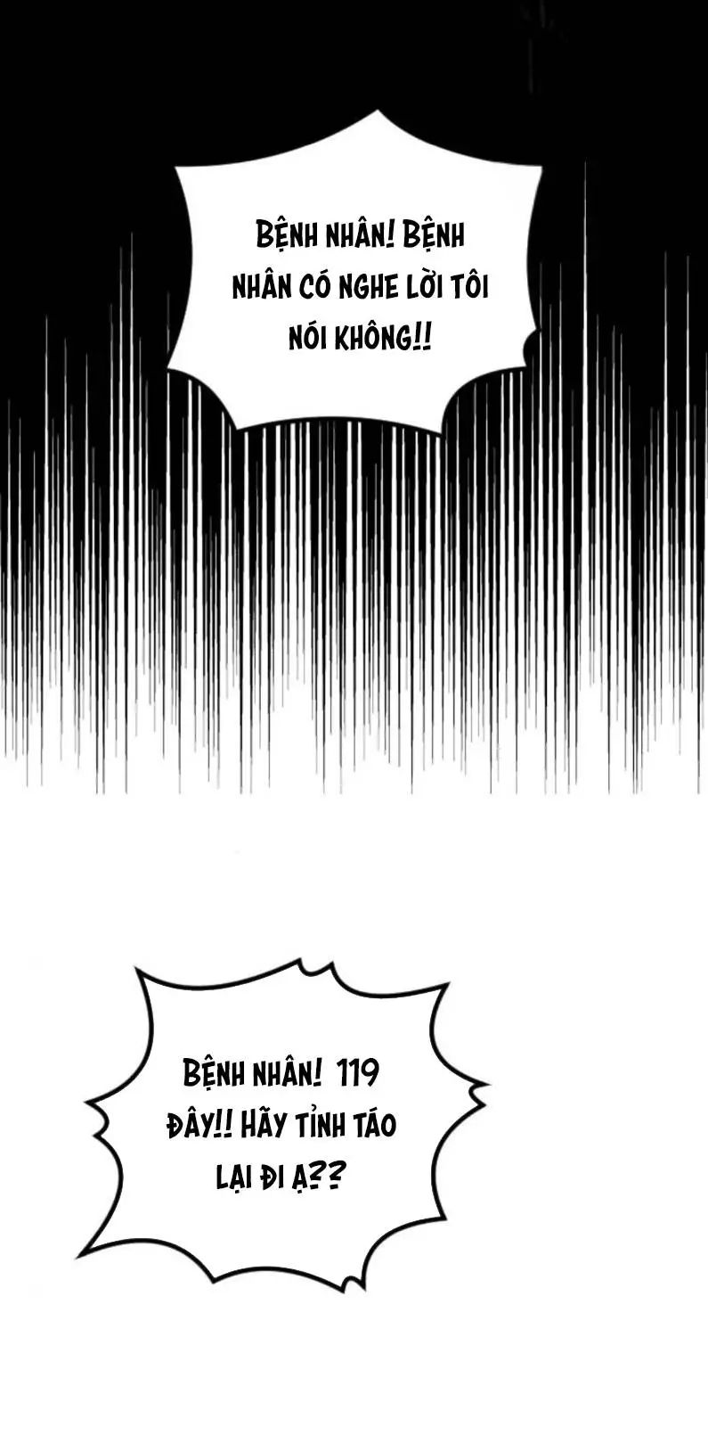 page_31