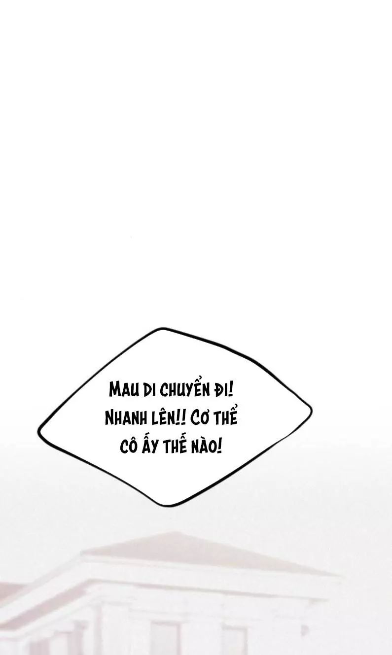 page_38