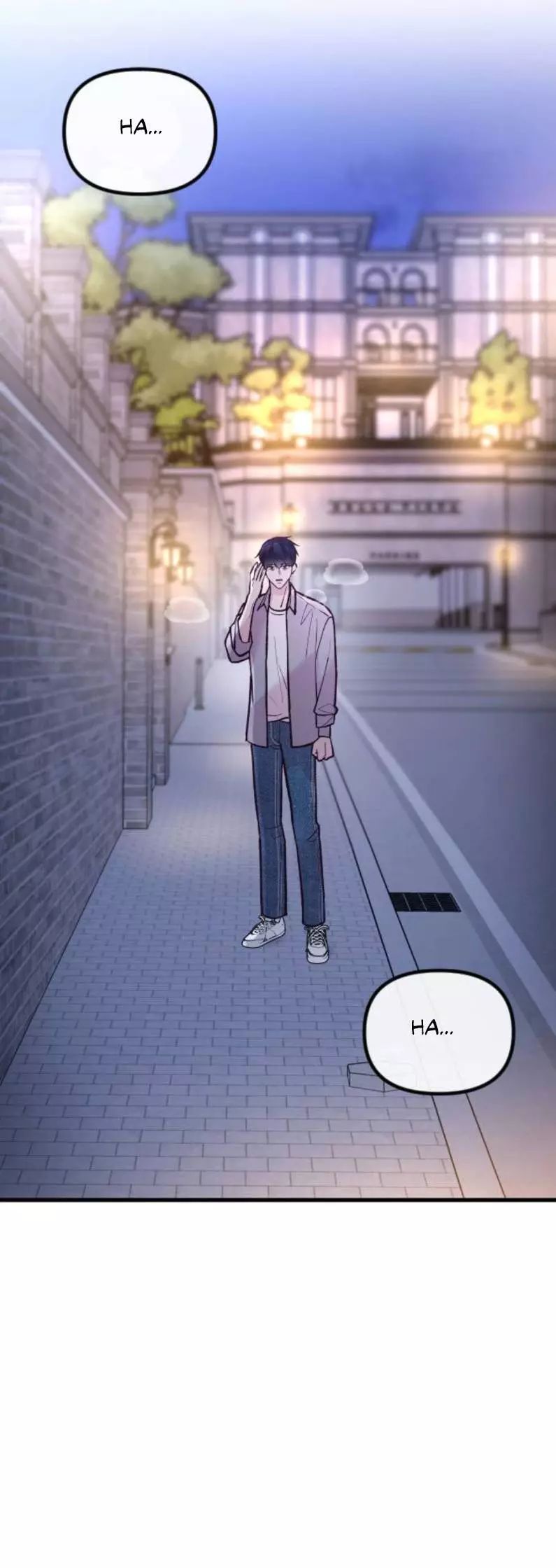 page_42