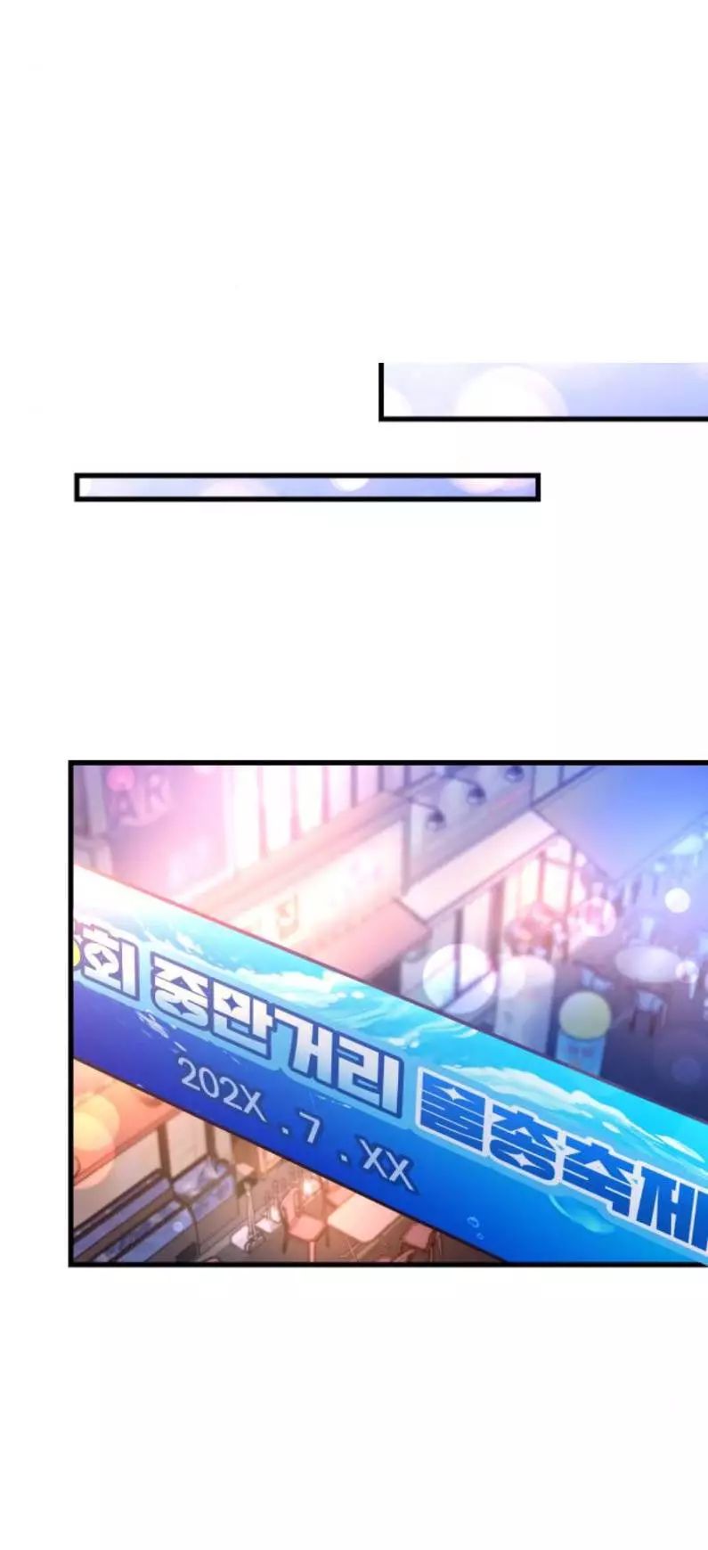 page_44