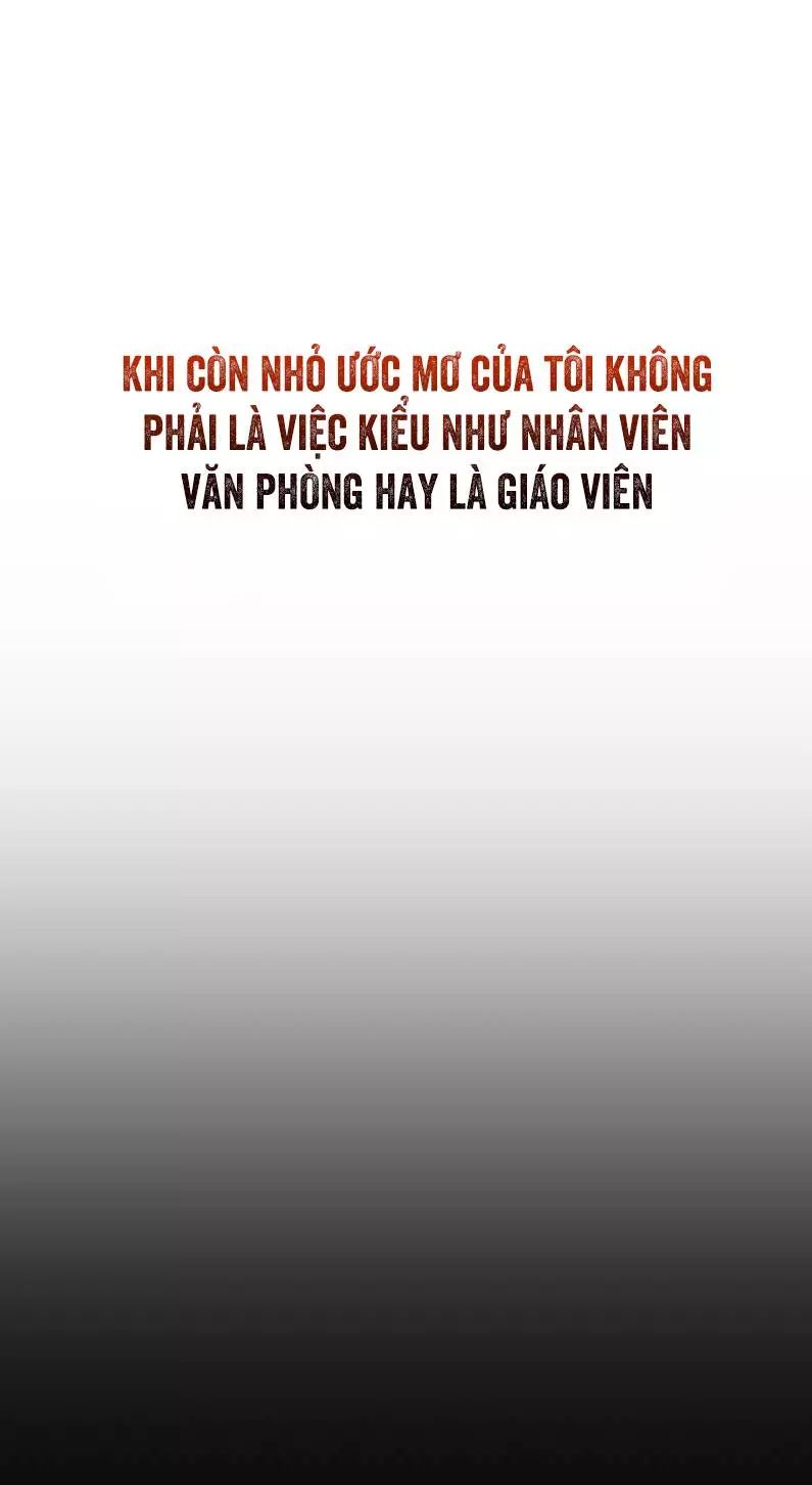 page_46