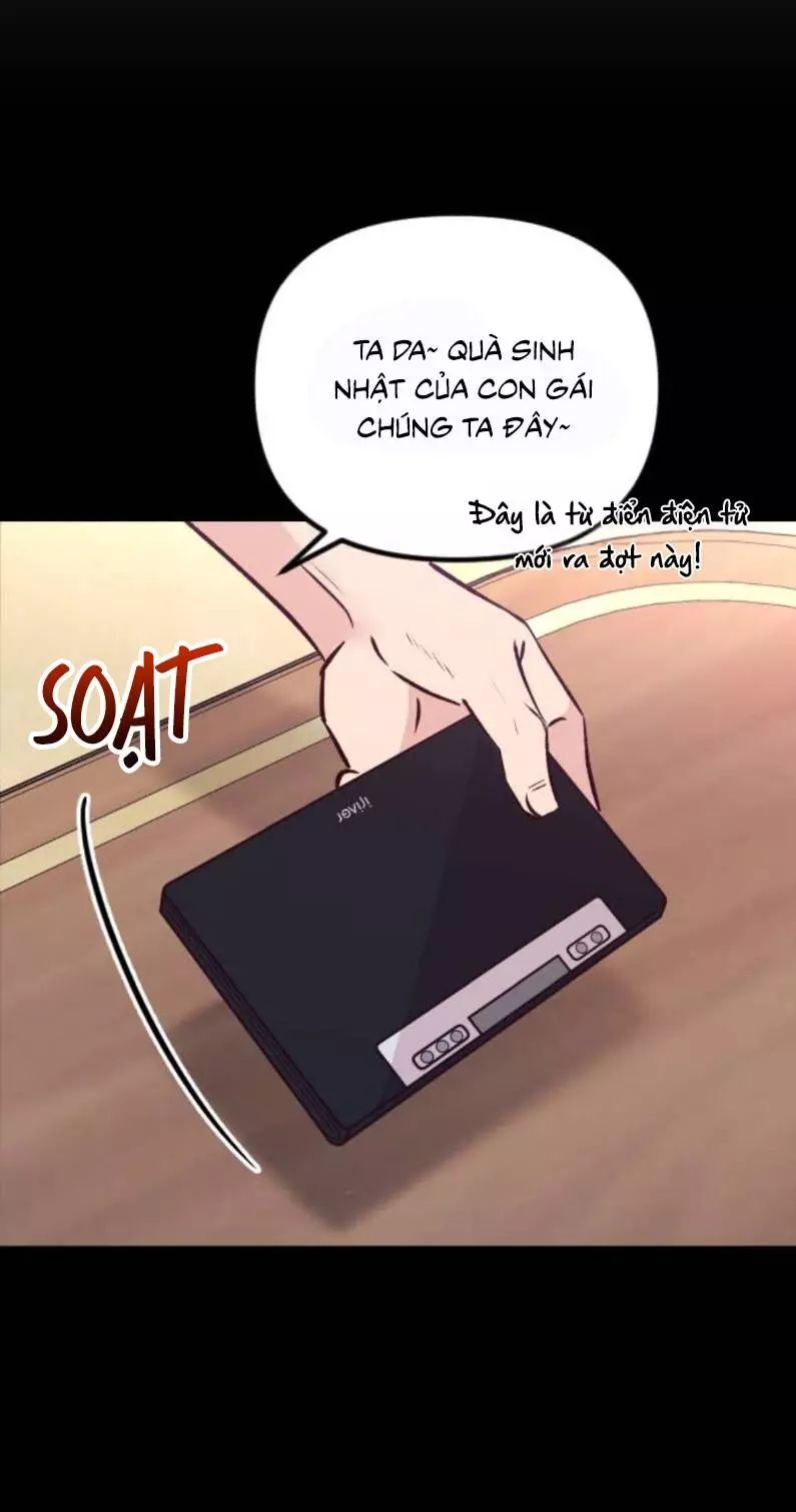 page_47
