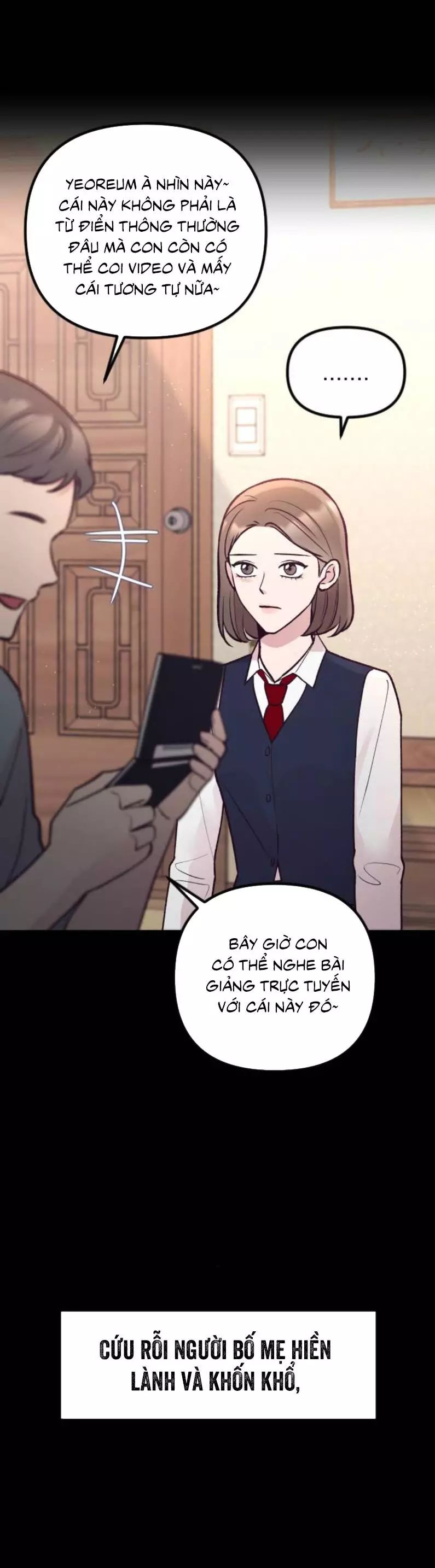 page_50