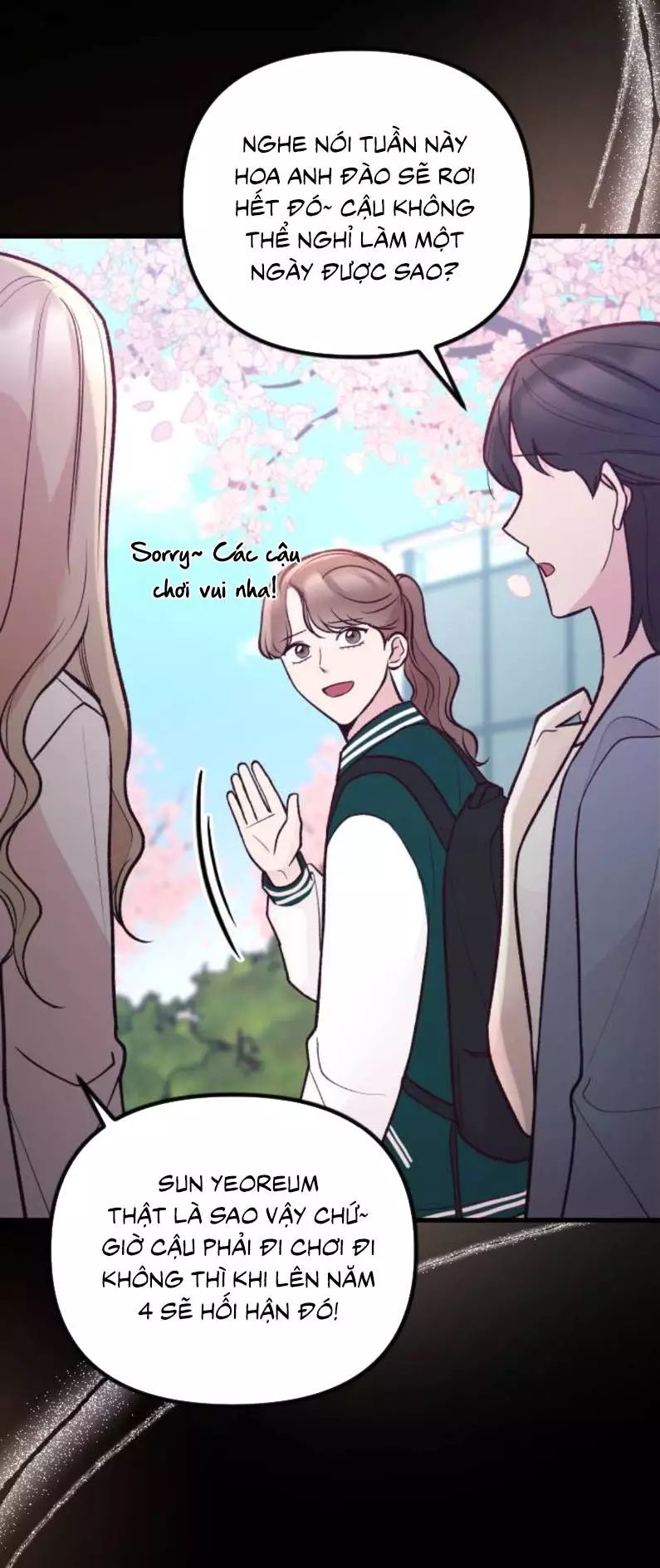 page_54