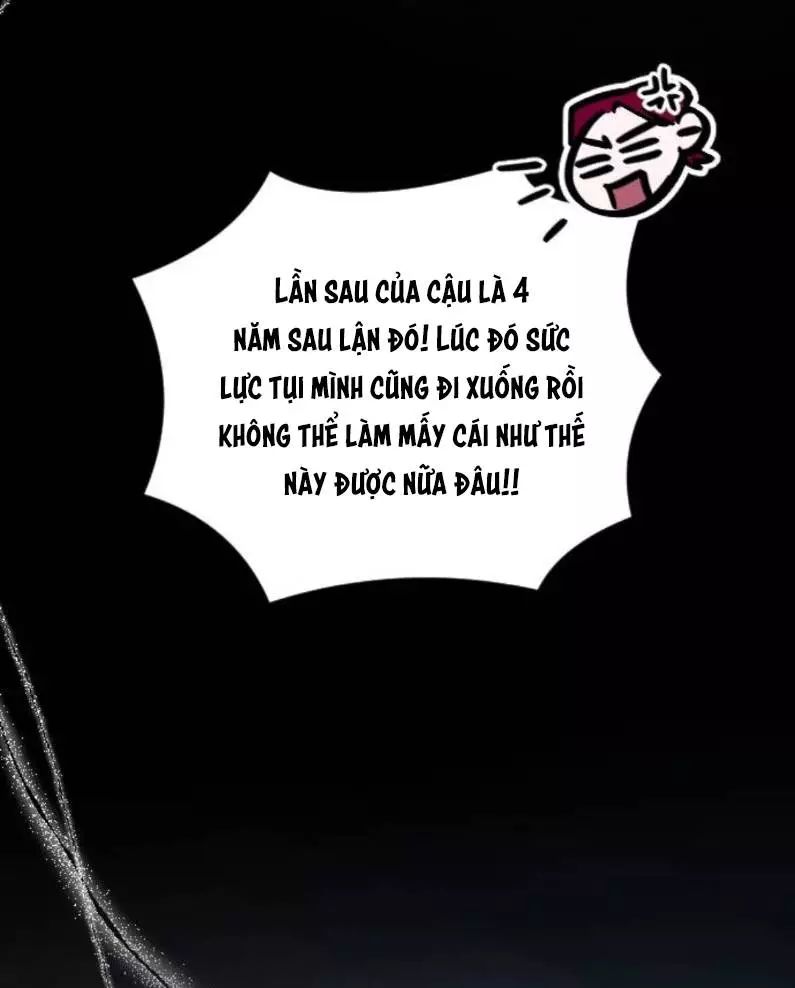 page_56
