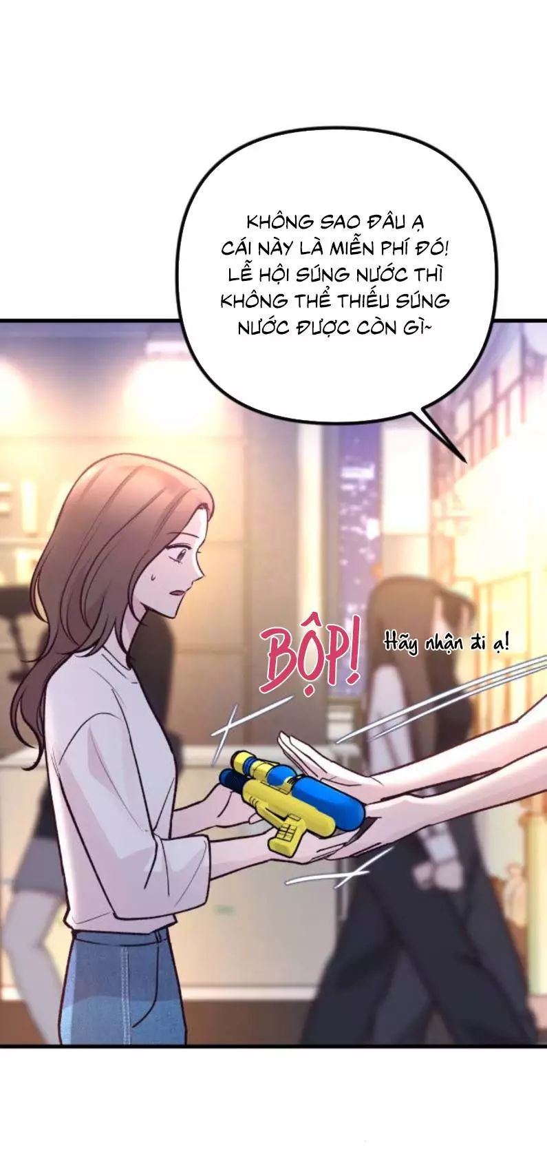 page_60