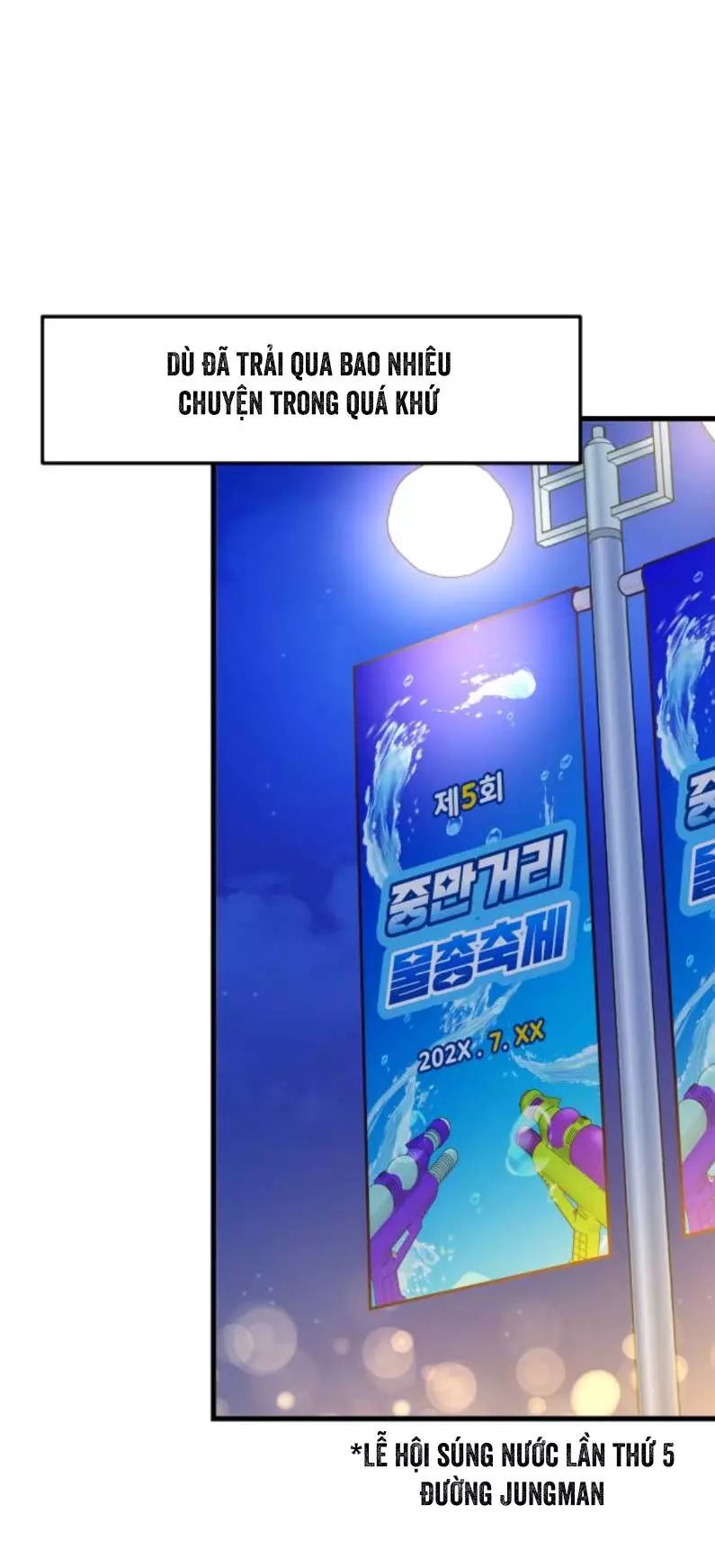page_65