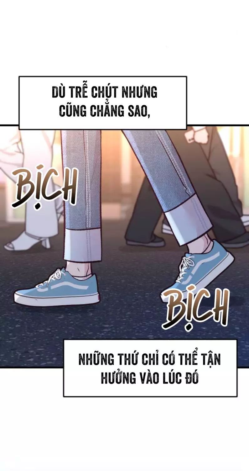 page_67