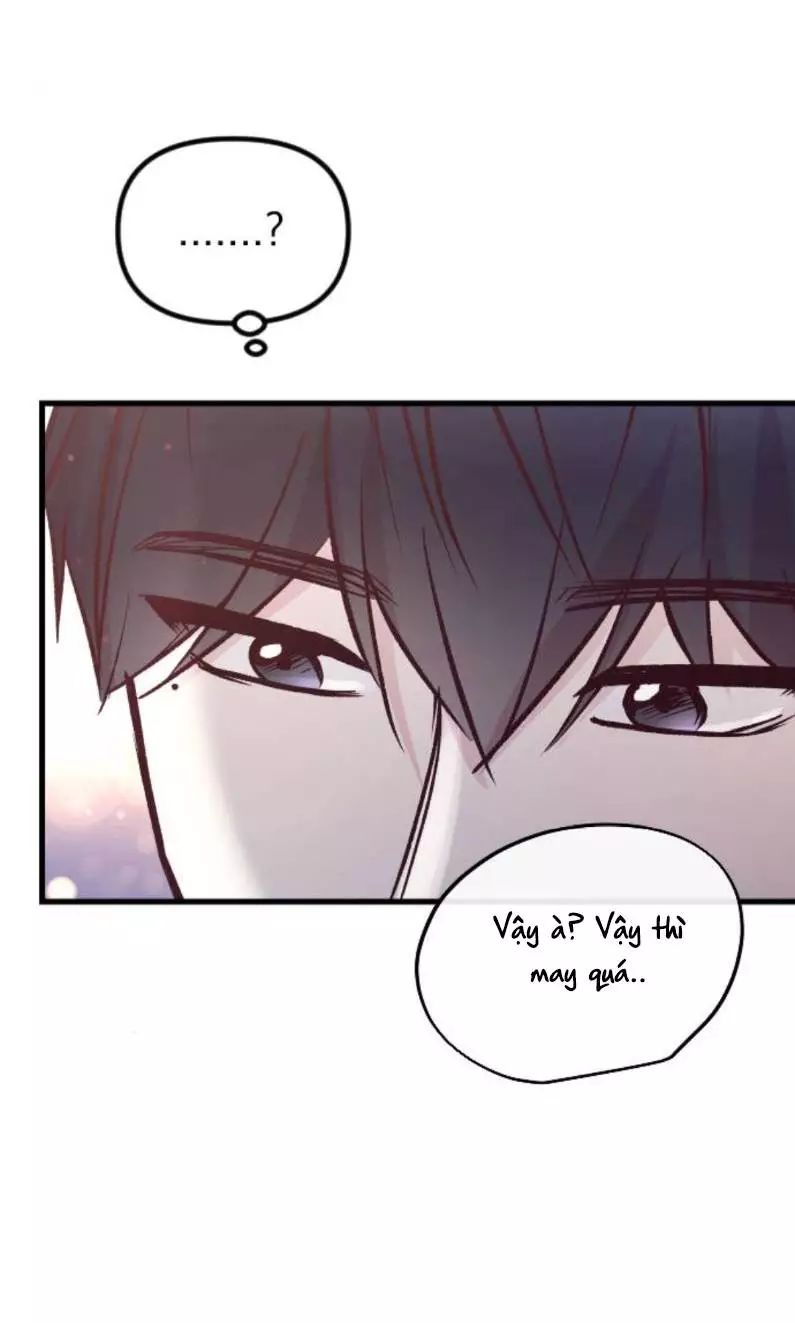 page_77