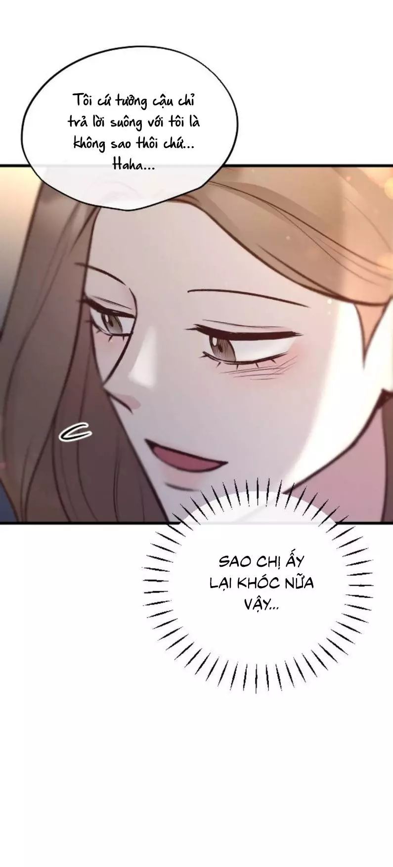 page_78