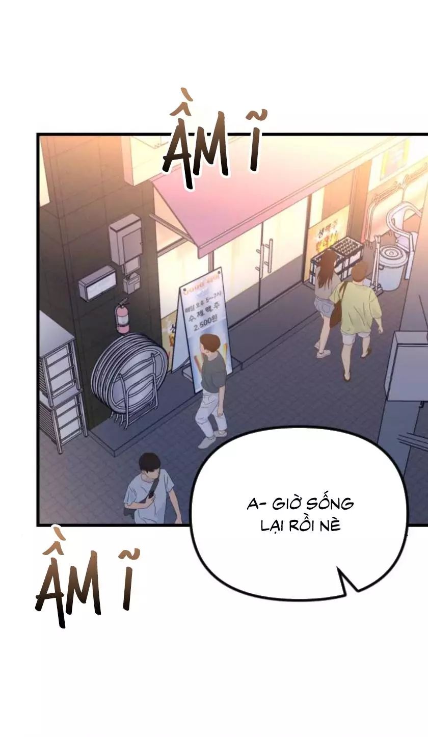 page_28