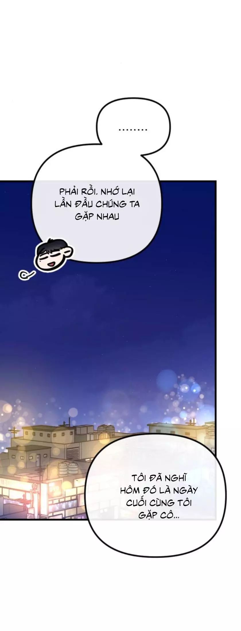 page_38